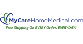 Buy From MyCareHomeMedical’s USA Online Store – International Shipping