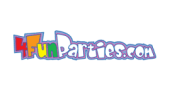 Buy From 4FunParties USA Online Store – International Shipping