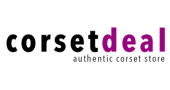 Buy From Corset Deal’s USA Online Store – International Shipping
