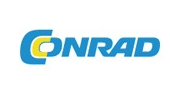 Buy From Conrad’s USA Online Store – International Shipping