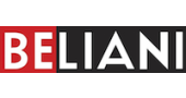 Buy From Beliani’s USA Online Store – International Shipping