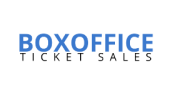 Buy From Box Office Ticket Sales USA Online Store – International Shipping
