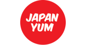 Buy From Japan Yum’s USA Online Store – International Shipping