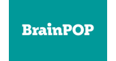 Buy From BrainPOP’s USA Online Store – International Shipping