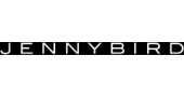 Buy From JENNY BIRD’s USA Online Store – International Shipping