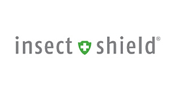 Buy From Insect Shield’s USA Online Store – International Shipping