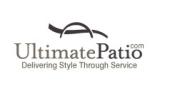 Buy From Ultimate Patio’s USA Online Store – International Shipping