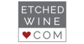 Buy From EtchedWine’s USA Online Store – International Shipping