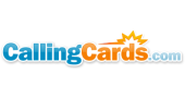 Buy From CallingCards.com’s USA Online Store – International Shipping