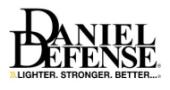 Buy From Daniel Defense’s USA Online Store – International Shipping