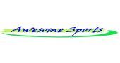 Buy From Awesome-Sports USA Online Store – International Shipping