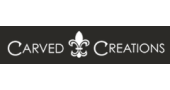 Buy From Carved Creations USA Online Store – International Shipping