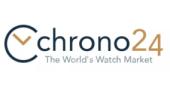 Buy From Chrono24’s USA Online Store – International Shipping