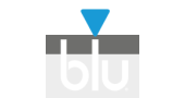Buy From Blu eCigs USA Online Store – International Shipping