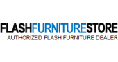 Buy From Flash Furniture’s USA Online Store – International Shipping
