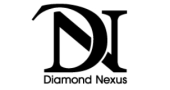 Buy From Diamond Nexus USA Online Store – International Shipping