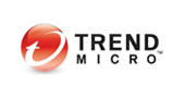 Buy From Trend Micro’s USA Online Store – International Shipping