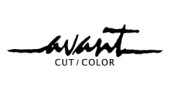 Buy From Avant Salon Spa’s USA Online Store – International Shipping