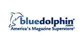 Buy From Blue Dolphin’s USA Online Store – International Shipping