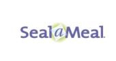 Buy From Seal-a-Meal’s USA Online Store – International Shipping