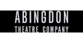 Buy From Abingdon Theatre’s USA Online Store – International Shipping
