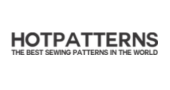 Buy From HotPatterns USA Online Store – International Shipping