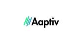 Buy From Aaptiv’s USA Online Store – International Shipping
