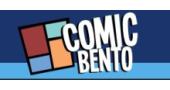 Buy From Comic Bento’s USA Online Store – International Shipping