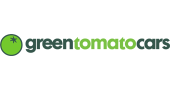 Buy From Green Tomato Cars USA Online Store – International Shipping