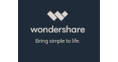 Buy From Wondershare’s USA Online Store – International Shipping