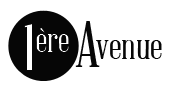 Buy From 1ere Avenue’s USA Online Store – International Shipping