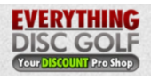 Buy From Everything Disc Golf’s USA Online Store – International Shipping