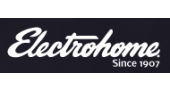 Buy From Electrohome’s USA Online Store – International Shipping