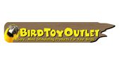 Buy From Bird Toy Outlet’s USA Online Store – International Shipping