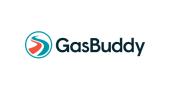 Buy From GasBuddy’s USA Online Store – International Shipping