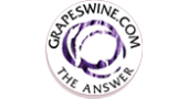 Buy From Grapeswine’s USA Online Store – International Shipping