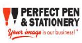 Buy From Perfect Pen & Stationery’s USA Online Store – International Shipping