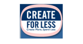 Buy From CreateForLess USA Online Store – International Shipping