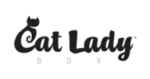 Buy From CatLadyBox’s USA Online Store – International Shipping