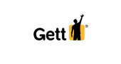 Buy From Gett’s USA Online Store – International Shipping