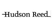 Buy From Hudson Reed’s USA Online Store – International Shipping