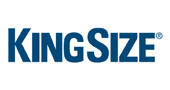 Buy From King Size Direct’s USA Online Store – International Shipping
