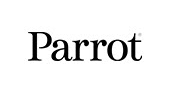 Buy From Parrot’s USA Online Store – International Shipping