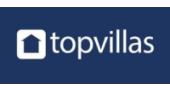 Buy From Top Villas USA Online Store – International Shipping