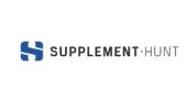 Buy From Supplement Hunt’s USA Online Store – International Shipping