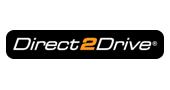 Buy From Direct2Drive’s USA Online Store – International Shipping