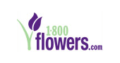 Buy From 1800Flowers USA Online Store – International Shipping