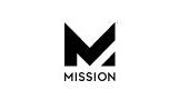 Buy From Mission’s USA Online Store – International Shipping