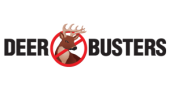Buy From Deerbusters USA Online Store – International Shipping