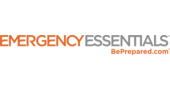 Buy From Emergency Essentials USA Online Store – International Shipping
